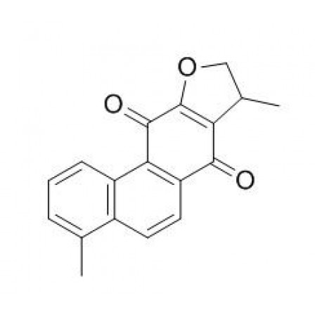 Dihydroisotanshinone I