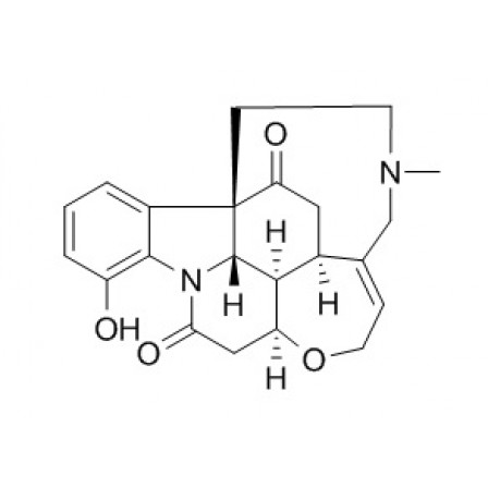 Vomicine