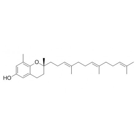 Delta-Tocotrienol