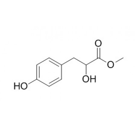 Methyl P-hydroxyphenyllactate
