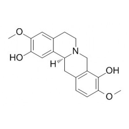 Scoulerine