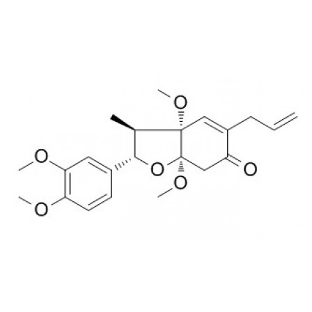 Piperenone