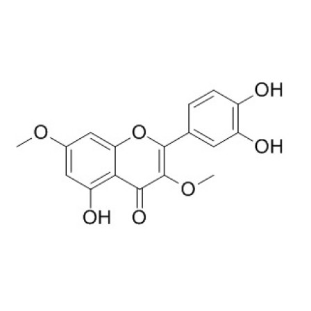 3,7-Di-O-methylquercetin