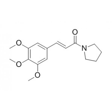 Piperlotine C