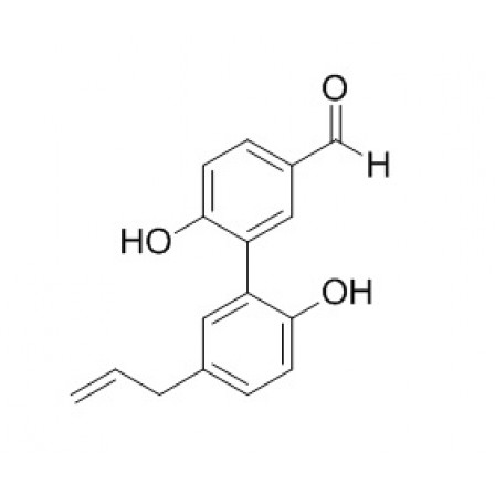Magnaldehyde D