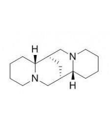 (-)-Sparteine