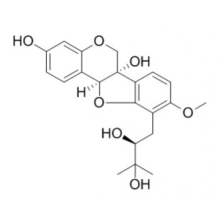 Orientanol A