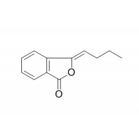 (Z)-Butylidenephthalide
