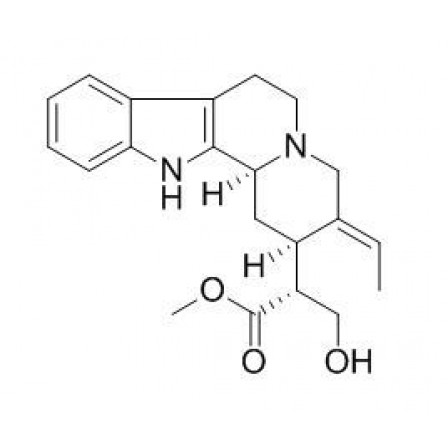 (16R)-E-Isositsirikine