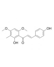 3'-Methylflavokawin
