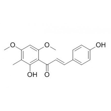 3'-Methylflavokawin