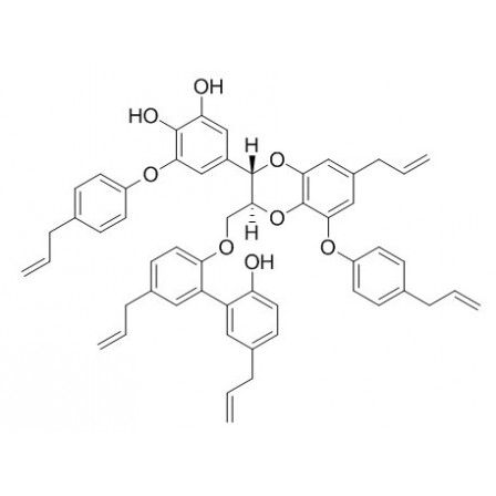 Magnolianin