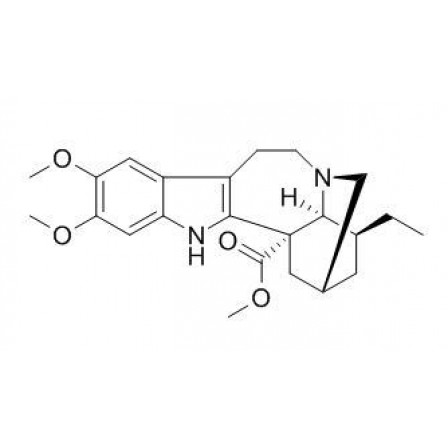 Conopharyngine