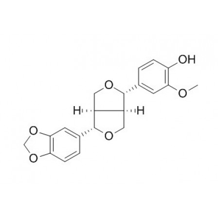 Piperitol
