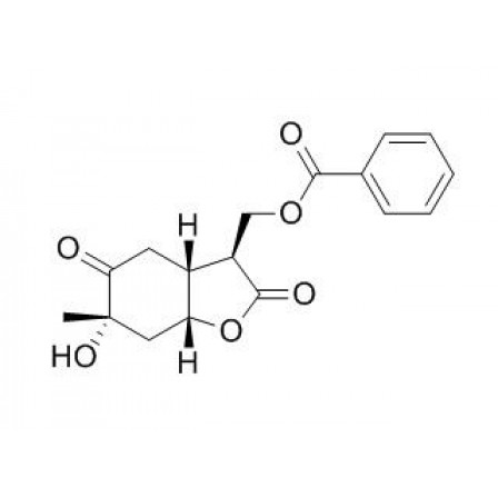 Paeonilactone C
