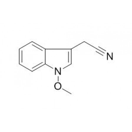 Caulilexin C