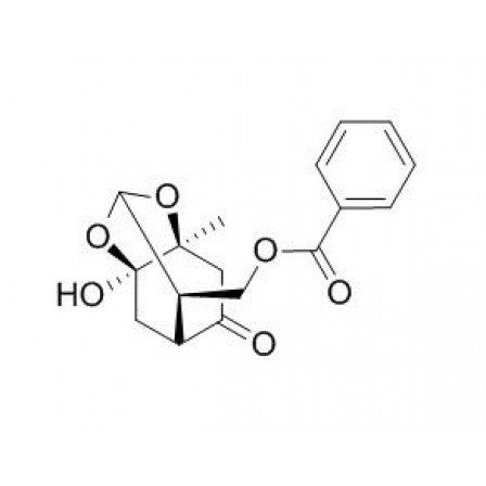 Paeoniflorigenone