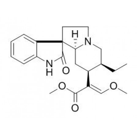 Corynoxine