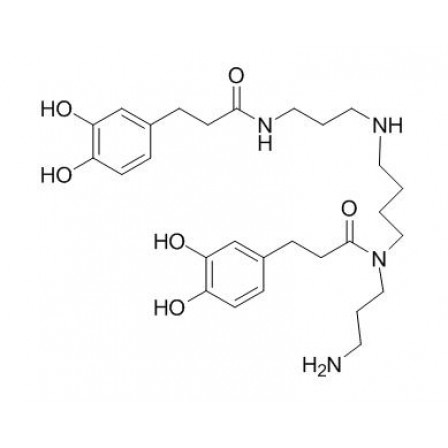 Kukoamine B