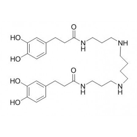 Kukoamine A