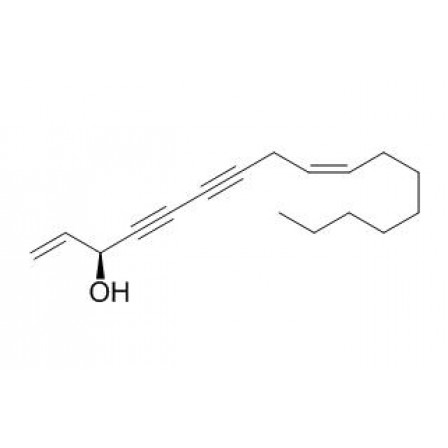 Panaxynol