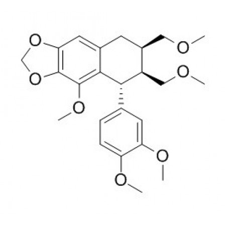 Nirtetralin