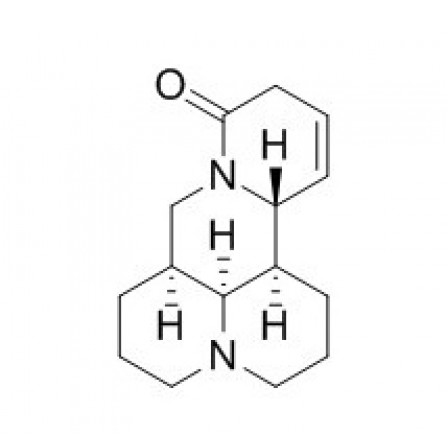Lemannine