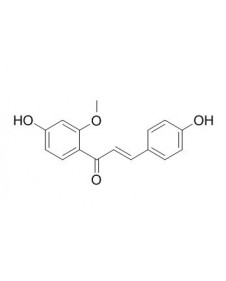 3-Deoxysappanchalcone