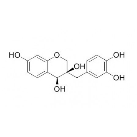 Sappanol