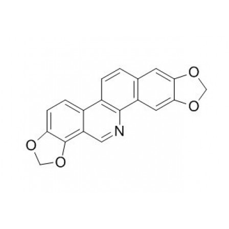 Norsanguinarine