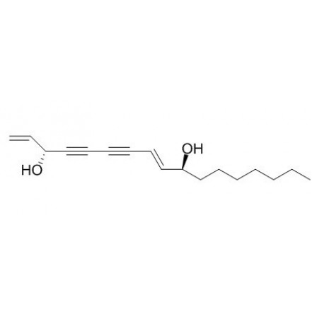 Panaxydiol