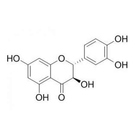 (+)-Taxifolin