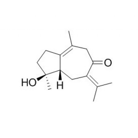Neoprocurcumenol