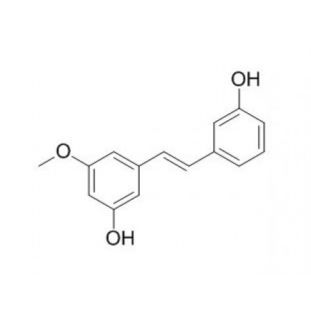 Thunalbene