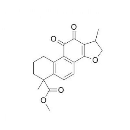 Trijuganone C
