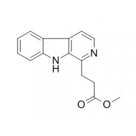 Infractin