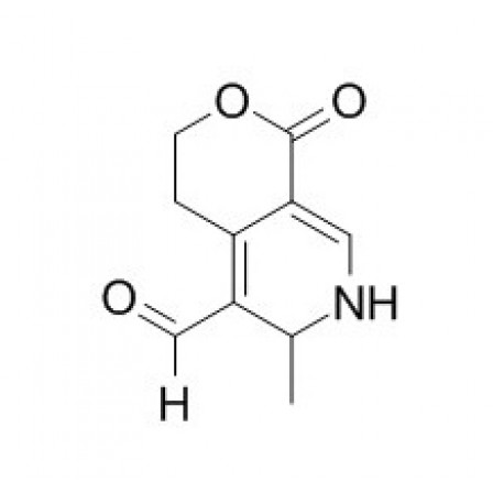 Gentioflavin