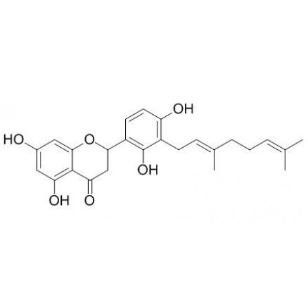 Sanggenol A