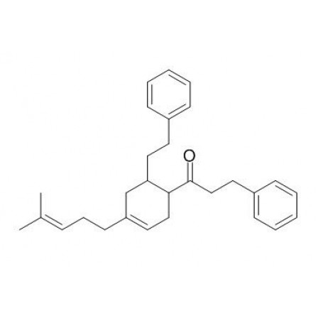 Officinaruminane B