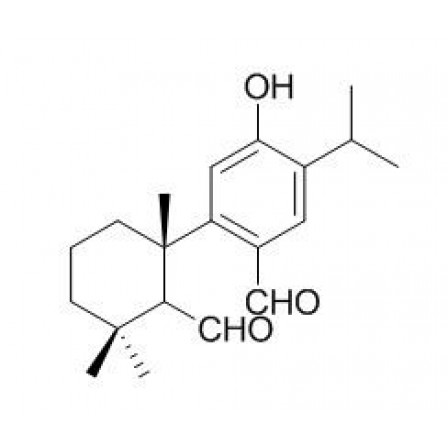 Benzaldehyde