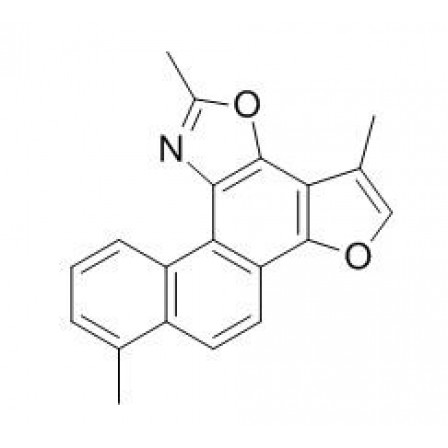 Isosalviamine B