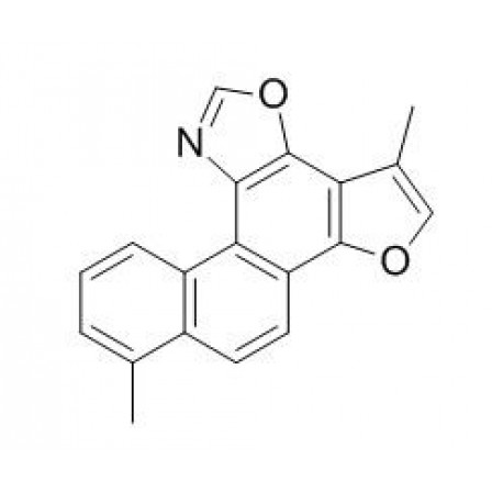 Isosalviamine A