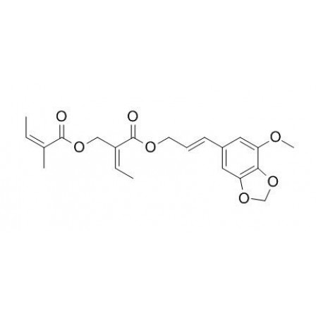 Anthriscusin