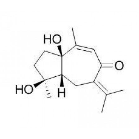 Aerugidiol