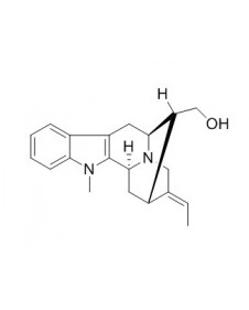 (+)-Affinisine