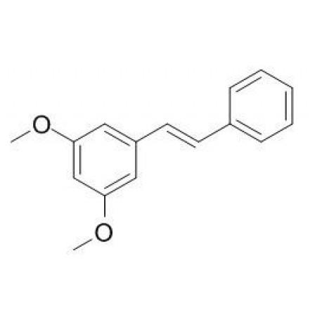 Trans-Pinosylvin Dimethyl Ether