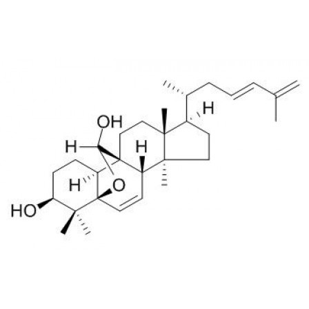 Charantadiol A
