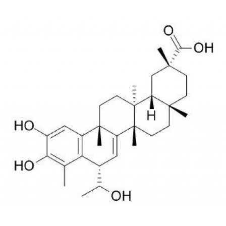 Triptotin F
