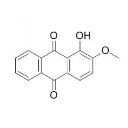 Alizarin 2-methyl Ether