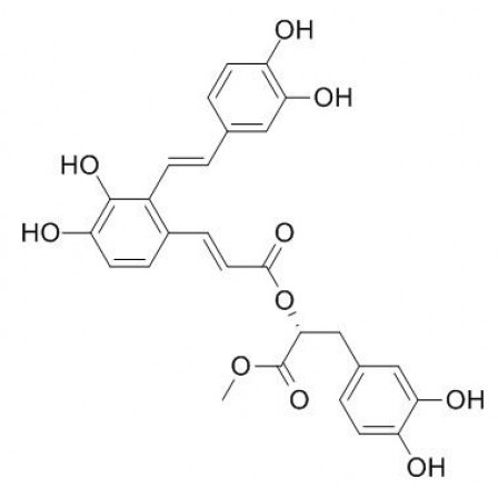 Methyl Salvionolate A